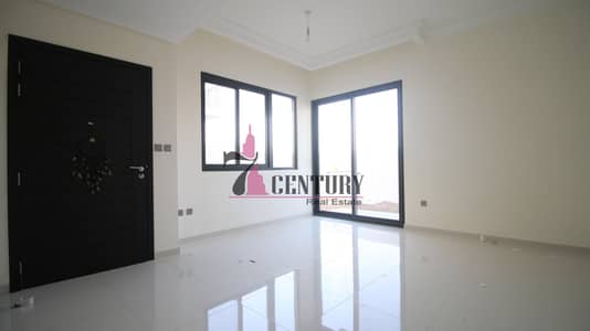 3 Bedroom Villa for Rent in DAMAC Hills 2 (Akoya by DAMAC), Dubai - 3 Bedroom  Villa | Peaceful Place | Type R2-EM