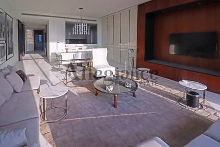 فیلا 6 غرف نوم للبيع في داماك هيلز، دبي - Hollywood Theme | Damac Paramount | 6 Bed Villa