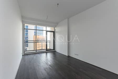 3 Bedroom Flat for Sale in Al Sufouh, Dubai - Maintained Unit | Great Layout | ETH Accepted