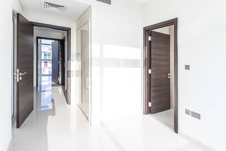 فیلا 3 غرف نوم للبيع في (أكويا من داماك) داماك هيلز 2، دبي - Affordable priced and Exquisite | Vacant