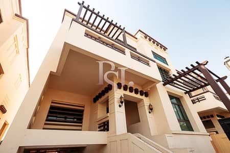 Move In Soon! Prestigious Huge Layout w/ Luxurious Lifestyle Living!