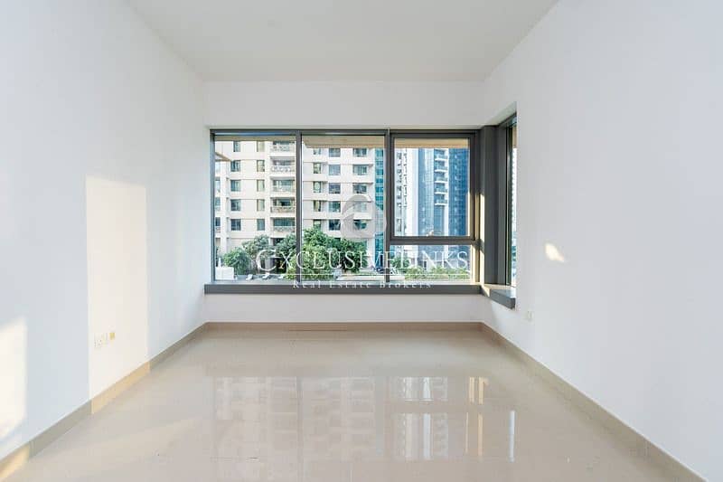 3 Boulevard 29 For Sale property.