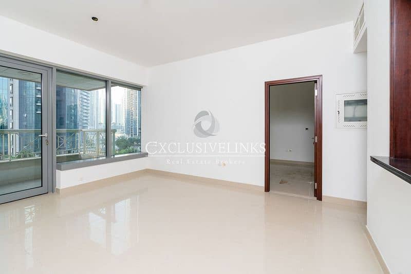 5 Boulevard 29 For Sale property.