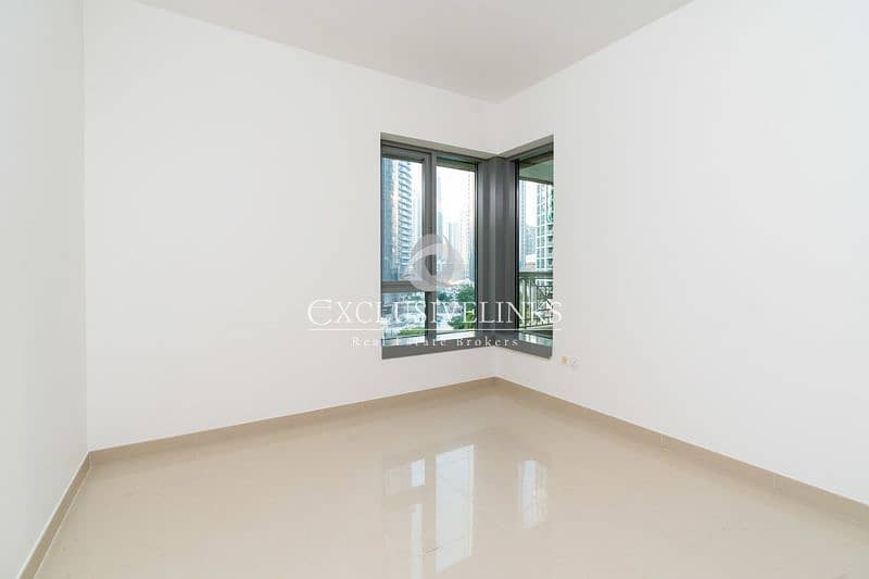 12 Boulevard 29 For Sale property.