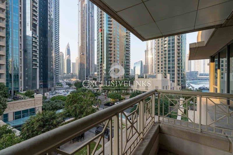 16 Boulevard 29 For Sale property.