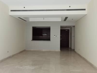 Large Balcony, Bright and spacious one bedroom for rent