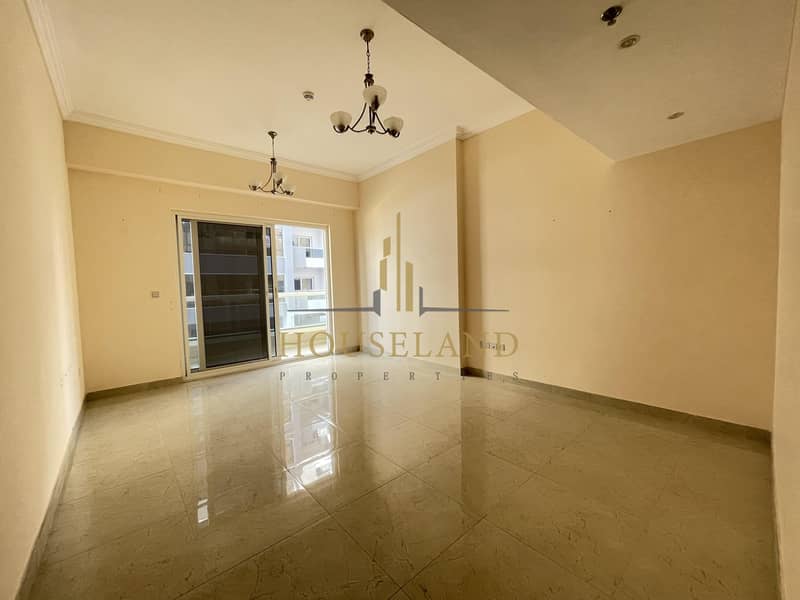 شقة في اكسيس ريزيدنسز ون 1،أكسيس ريزيدنسز،واحة دبي للسيليكون 1 غرفة 35999 درهم - 5550842