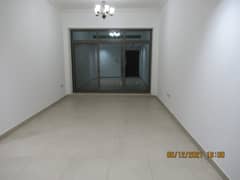 شقة في بناية المنخول،المنخول،بر دبي 2 غرف 82000 درهم - 5572690