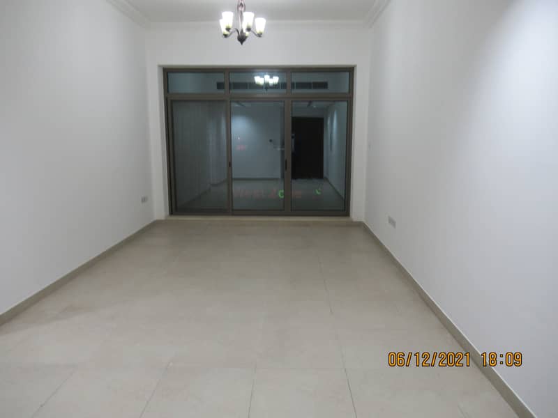 شقة في بناية المنخول،المنخول،بر دبي 2 غرف 85000 درهم - 5572690