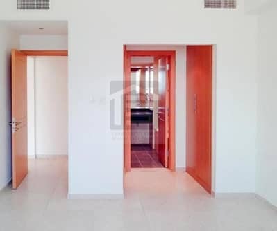 1 Bedroom Flat for Sale in Dubai Silicon Oasis, Dubai - HOT OFFER CORNER UNIT FOR SALE IN CORAL RESIDENCE 450K