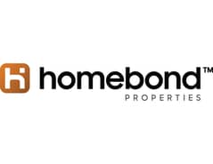 Ultimate Homebond Properties