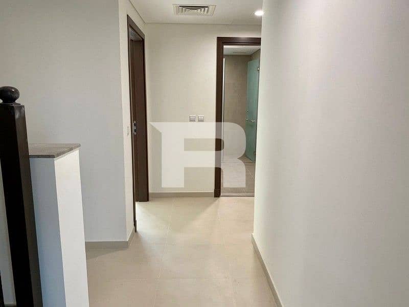 13 4BR+ Maid|Brand New & Spacious Townhouse