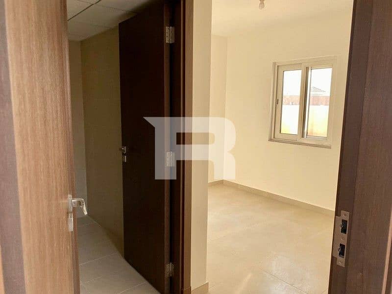14 4BR+ Maid|Brand New & Spacious Townhouse