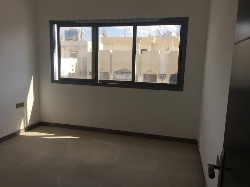 One BHKfor  Rent in Al Nuaimiya 3