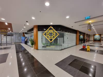 Shop for Sale in DIFC, Dubai - Prime Location | Retail Shop | Perfect Investment