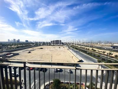 Brand New | Vacant Now | Perfect Condition