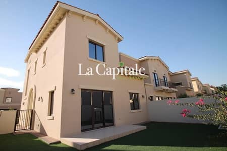 Exclusive | Gorgeous Desert Facing | 3E Huge Plot