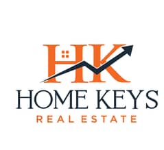 Home Keys Real Estate