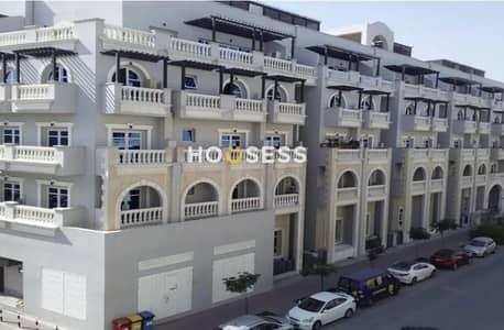 1 Bedroom Flat for Sale in Jumeirah Village Circle (JVC), Dubai - BEST RETURN| MODERN FURNISHED| READY TO MOVE