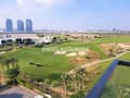 8 Full Golf Course View | Elegantly Furnished