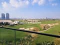 9 Full Golf Course View | Elegantly Furnished