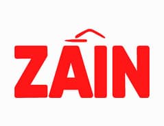 Zain Zaffar Properties