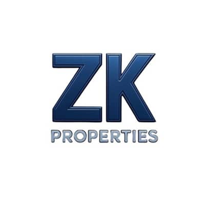 ZK Properties ZK Properties