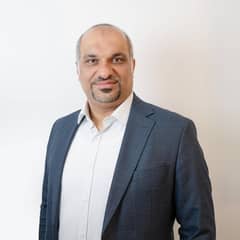Abdul Rahim Asadullah Abdul Rahim Asadullah