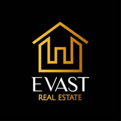 Evast Real Estate
