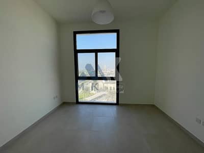1 Bedroom Flat for Rent in Al Garhoud, Dubai - Brand New 1 BR | 12 Payments | Free Maintenance