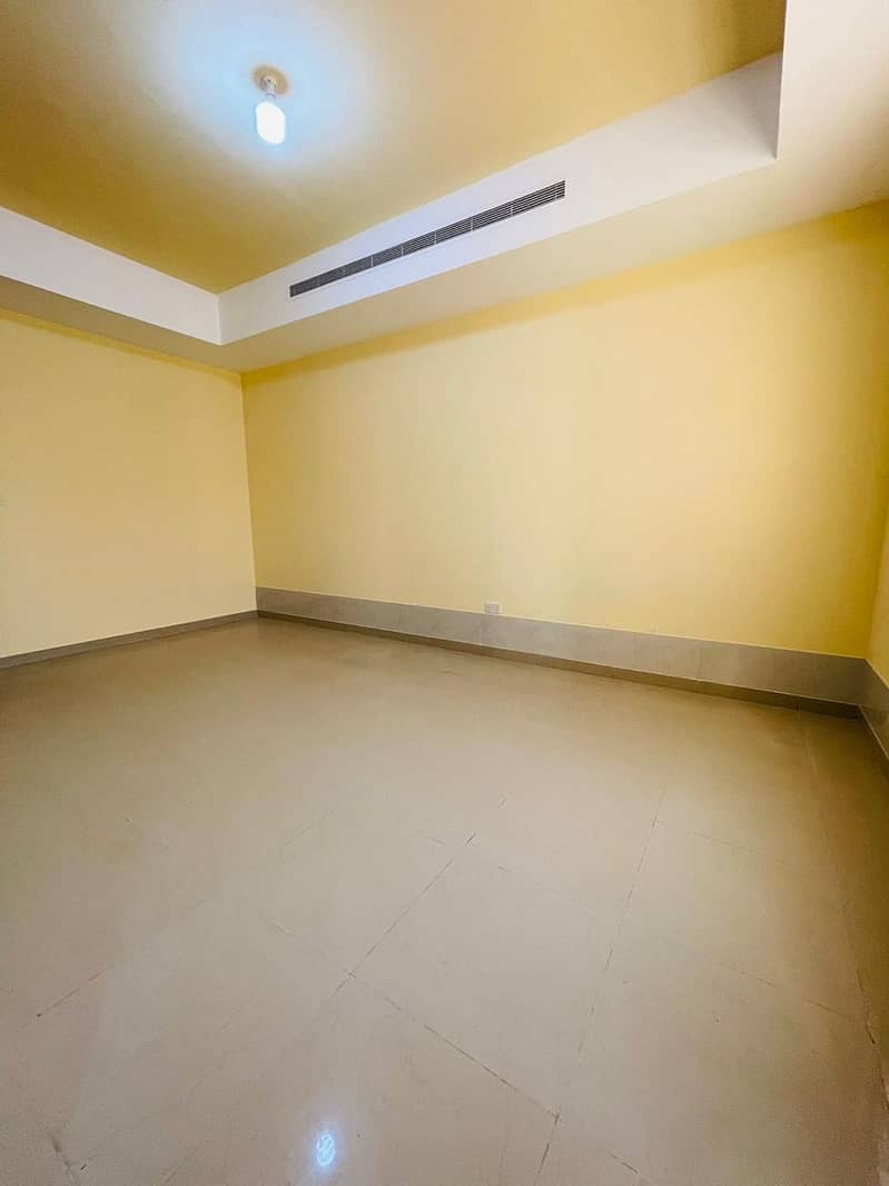 Top Quality 1 Bedroom apartment, with proper kitchen, Bathroom in Mohammad Bin Zayed City
