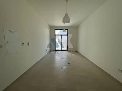 2 Bedroom Flat for Rent in Al Garhoud, Dubai - 12 Payments | 1 Week Free | Brand New