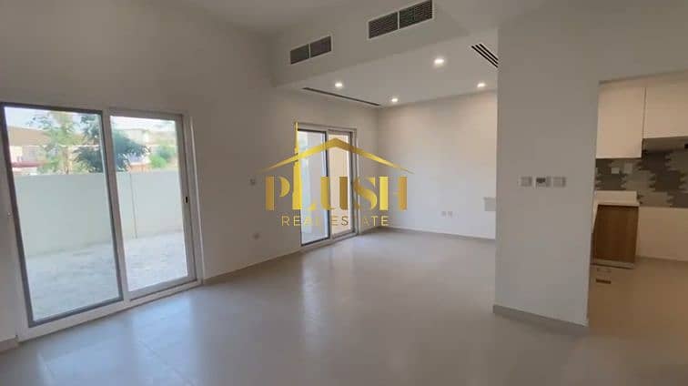 Таунхаус в Дубайлэнд，Вилланова，Амаранта，Амаранта B, 2 cпальни, 1325000 AED - 5130315