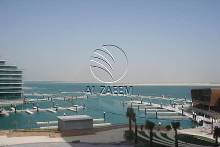 ⚡ Lovely Sea View | Vacant | Modern Layout ⚡