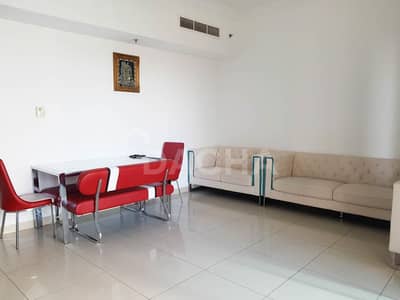 Lake View / Rented / Best Investor Deal!