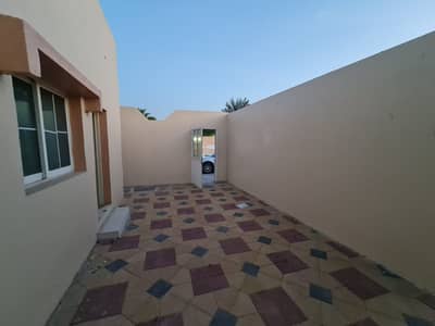 12 Bedroom Villa for Sale in Turrfa, Sharjah - For sale villa, very excellent location, huge area, close to all main roads