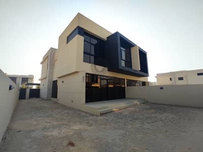 4 Bedroom Townhouse for Sale in DAMAC Hills, Dubai - Brand New | Semidetached  | Direct From Owner