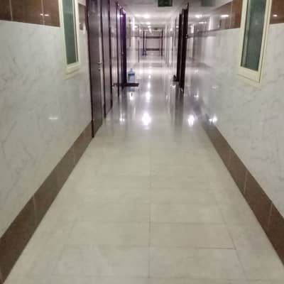 1 Bhk For Rent In Al Nahda Dubai Near Metro Bayut Com