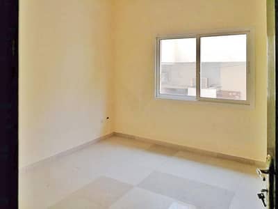 Great Location | Studios | 99% Occupied | For GCC Nationals Only
