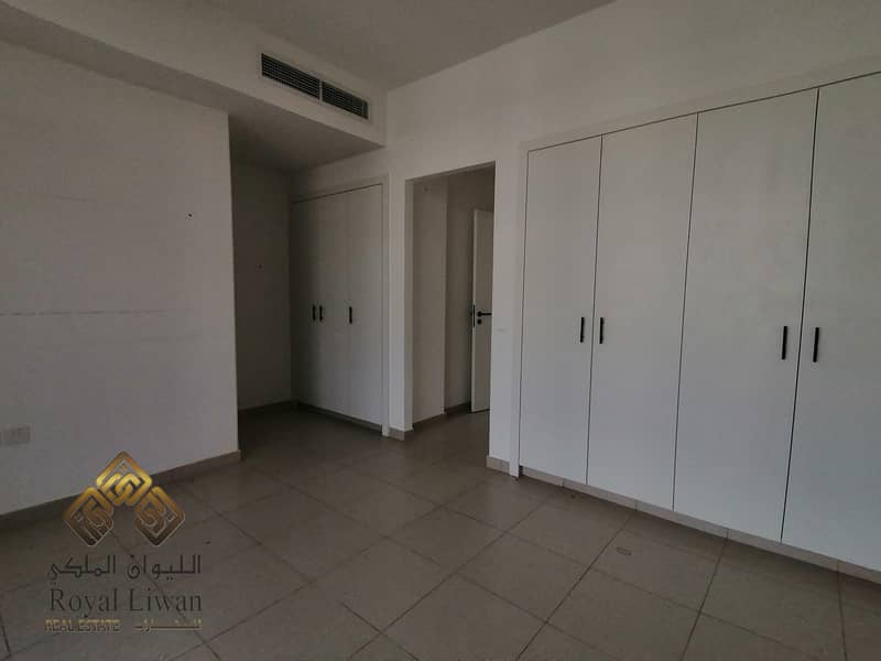 type 2 ,Town house for sale in noor nshama