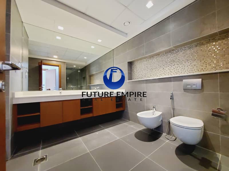 Brand New 1Bhk | One Month Free | All Facilities Brand New 1Bhk | One Month Free | All Facilities
