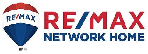 RE/MAX Network Home