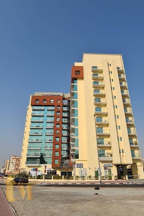 Specious 3 bedroom for sale in global green view 2