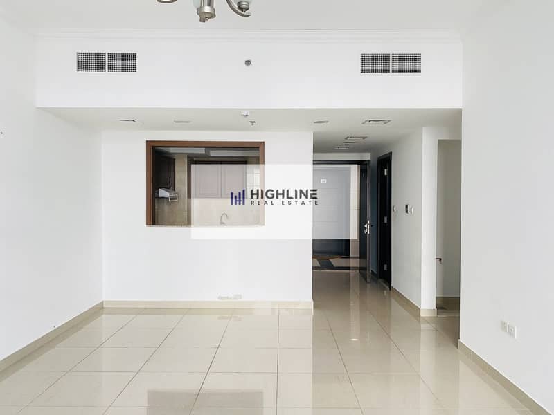 Квартира в Дубай Силикон Оазис，Нибрас Оазис 2, 2 cпальни, 58000 AED - 5529030