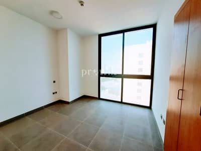 2 Bedroom Apartment for Rent in Al Jaddaf, Dubai - BRAND NEW  | BUILT IN WARDROBE | PREMIUM FINISHING