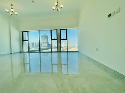 شقة 1 غرفة نوم للايجار في أرجان، دبي - شقة في بناية ARA أرجان 1 غرف 33999 درهم - 5539682