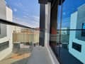 24 Brand New Duplex Villa in Compound with Balcony