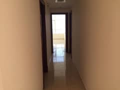apartments ready to receive from the owner in installments and receive with downpayment just31.000 and receive two rooms and lounges