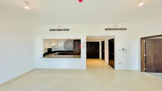 1 Bedroom Apartment for Rent in Jumeirah Village Circle (JVC), Dubai - Kitchen Equipped | Spacious layout | Modern Design