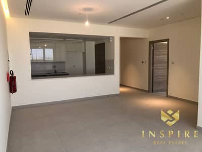 1 Bedroom Apartment for Sale in Mirdif, Dubai - 1BR  with  Private Terrace | Skyline View | Ready to Move